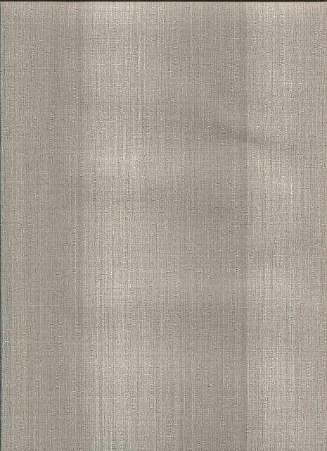 Spectrum Wallpaper SP18231 By Decoprint For Galerie