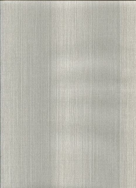 Spectrum Wallpaper SP18232 By Decoprint For Galerie