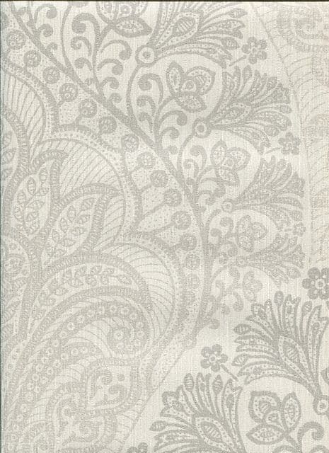 Spectrum Wallpaper SP18240 By Decoprint For Galerie