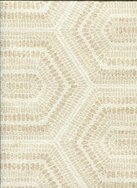 Spectrum Wallpaper SP18250 By Decoprint For Galerie