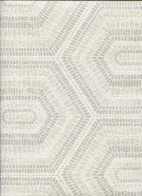 Spectrum Wallpaper SP18253 By Decoprint For Galerie