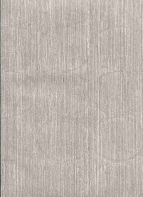 Spectrum Wallpaper SP18271 By Decoprint For Galerie