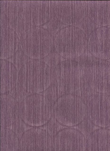 Spectrum Wallpaper SP18272 By Decoprint For Galerie