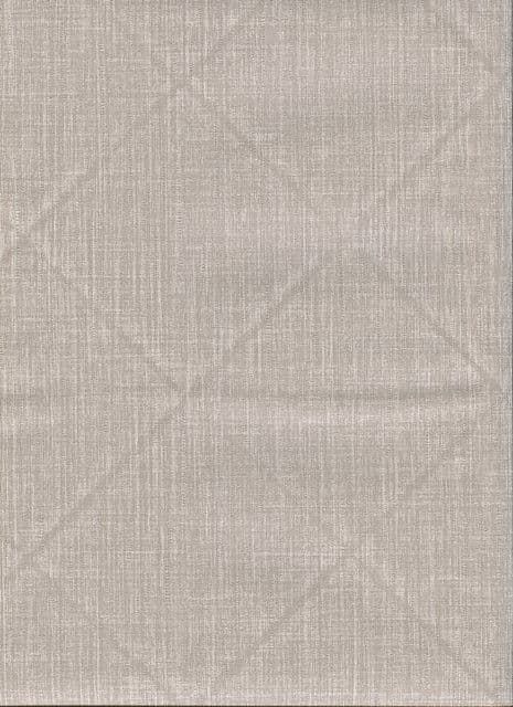 Spectrum Wallpaper SP18282 By Decoprint For Galerie
