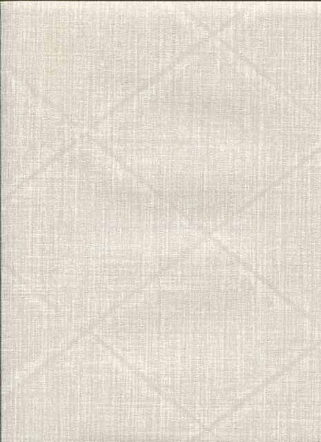Spectrum Wallpaper SP18283 By Decoprint For Galerie