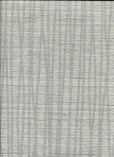 Splendid Wallpaper 6600-10 By Novamur For Colemans