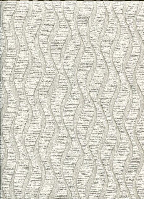 Splendid Wallpaper 6601-30 By Novamur For Colemans