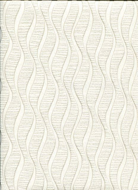 Splendid Wallpaper 6601-40 By Novamur For Colemans