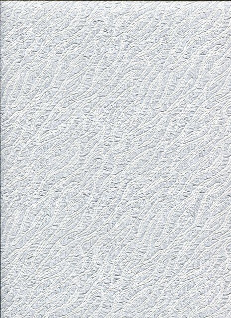 Splendid Wallpaper 6612-30 By Novamur For Colemans