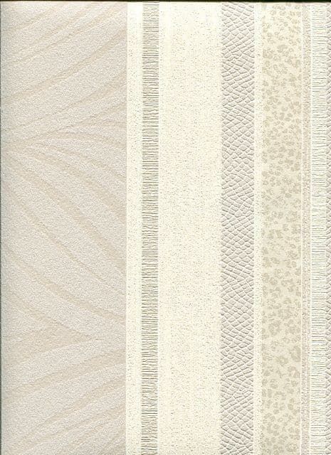 Splendid Wallpaper 6613-30 By Novamur For Colemans