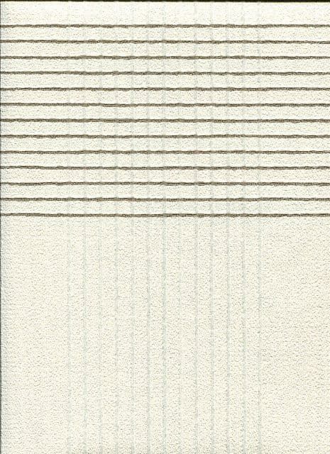 Splendid Wallpaper 6615-10 By Novamur For Colemans