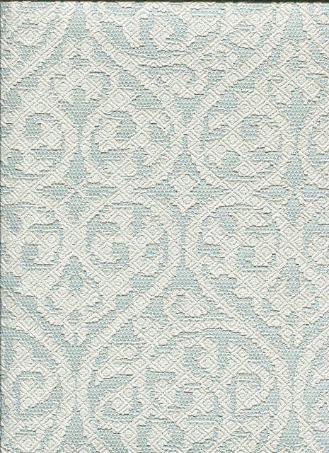 Splendida 2016 Wallpaper Z4509 or 4509 By Zambaiti Parati For Colemans