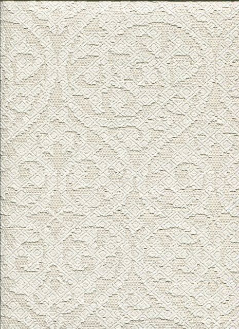 Splendida 2016 Wallpaper Z4512 or 4512 By Zambaiti Parati For Colemans