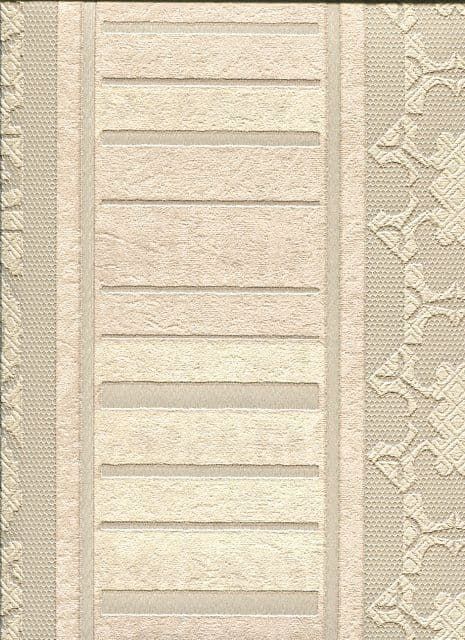 Splendida 2016 Wallpaper Z4514 or 4514 By Zambaiti Parati For Colemans