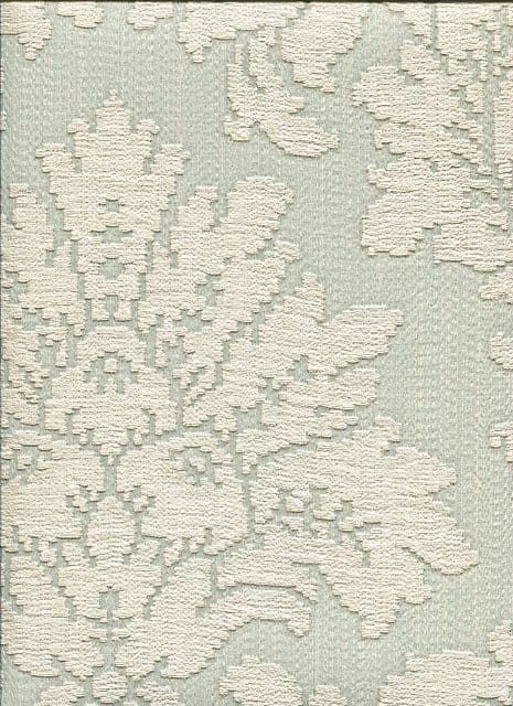 Splendida 2016 Wallpaper Z4519 or 4519 By Zambaiti Parati For Colemans