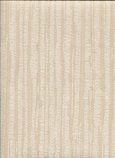 Splendida 2016 Wallpaper Z4522 or 4522 By Zambaiti Parati For Colemans