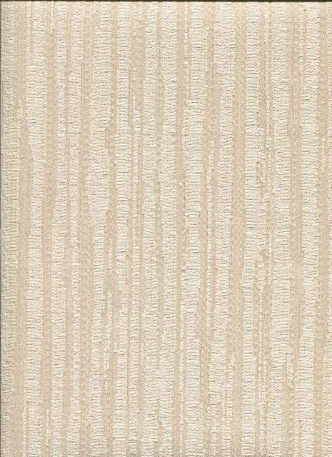 Splendida 2016 Wallpaper Z4522 or 4522 By Zambaiti Parati For Colemans