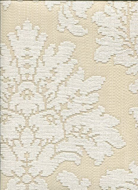 Splendida 2016 Wallpaper Z4523 or 4523 By Zambaiti Parati For Colemans