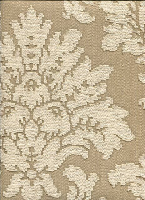 Splendida 2016 Wallpaper Z4527 or 4527 By Zambaiti Parati For Colemans