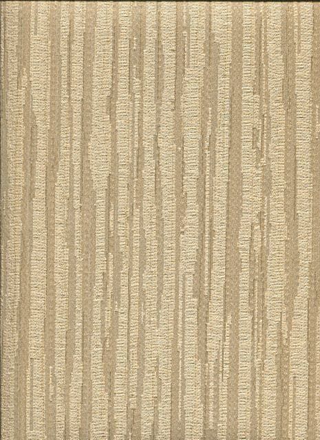 Splendida 2016 Wallpaper Z4528 or 4528 By Zambaiti Parati For Colemans