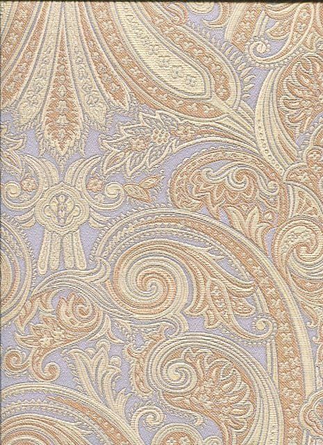 Splendida 2016 Wallpaper Z4529 or 4529 By Zambaiti Parati For Colemans