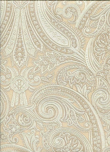 Splendida 2016 Wallpaper Z4537 or 4537 By Zambaiti Parati For Colemans