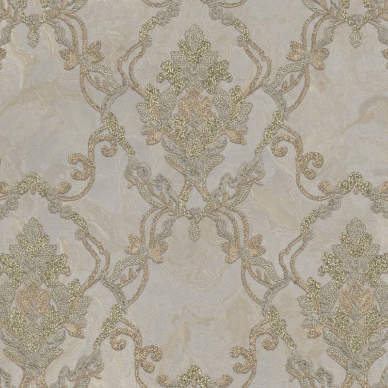 Splendor Wallpaper M69907 By Murella Zambaiti Parati For Colemans