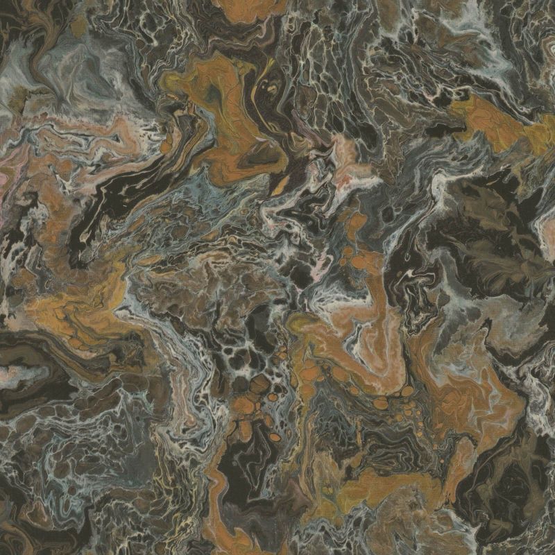 Splendor Wallpaper M69915 By Murella Zambaiti Parati For Colemans