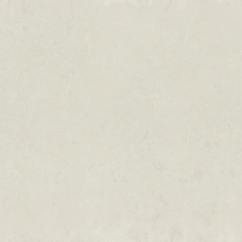 Splendor Wallpaper M69932 By Murella Zambaiti Parati For Colemans