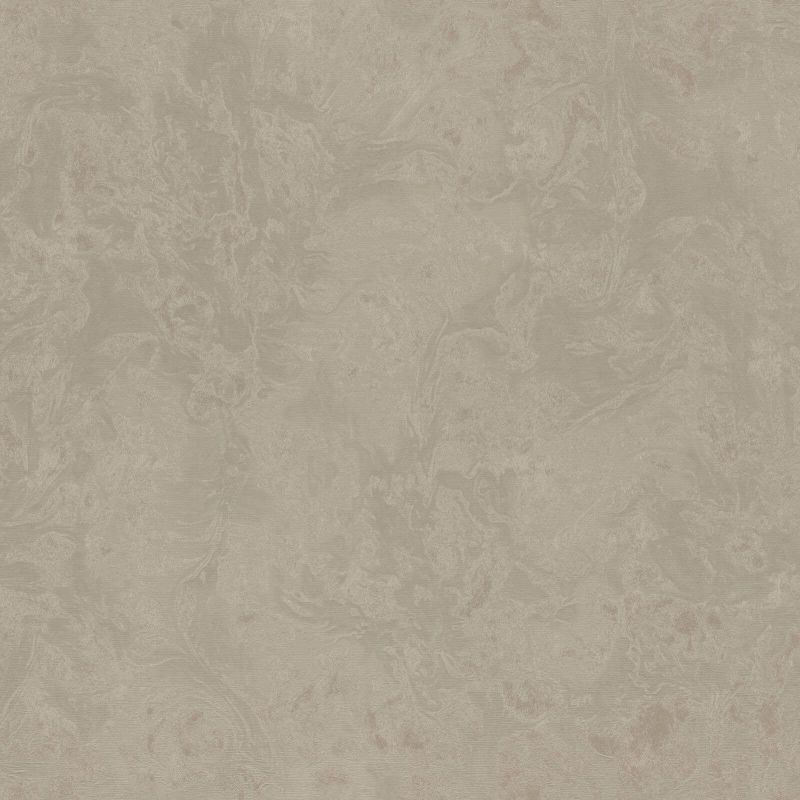 Splendor Wallpaper M69937 By Murella Zambaiti Parati For Colemans