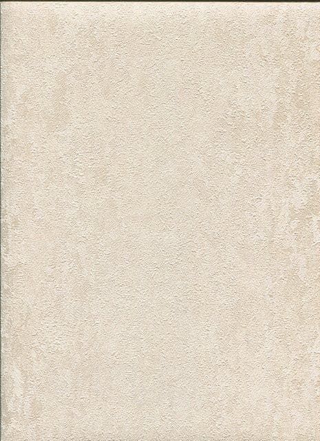 Spotlight Wallpaper 02422-80 By Dieter Bohlen P+S International For Colemans