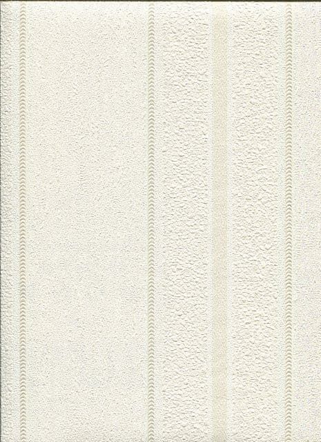 Spotlight Wallpaper 02438-20 By Dieter Bohlen P+S International For Colemans
