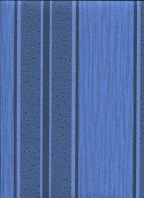 Spotlight Wallpaper 02438-30 By Dieter Bohlen P+S International For Colemans