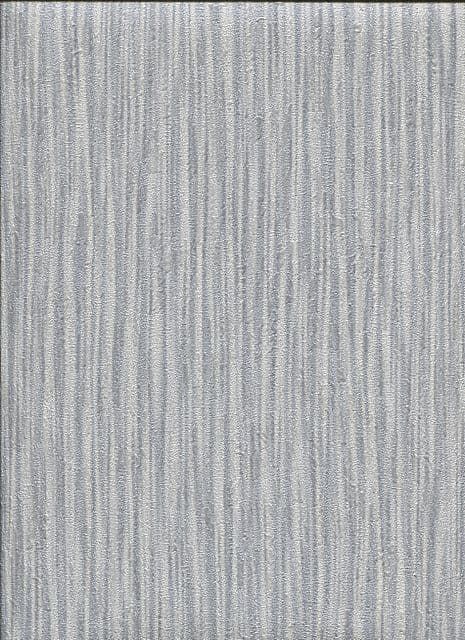 Spotlight Wallpaper 02439-60 By Dieter Bohlen P+S International For Colemans