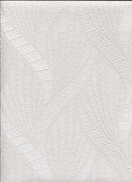 Spotlight Wallpaper 02445-40 By Dieter Bohlen P+S International For Colemans