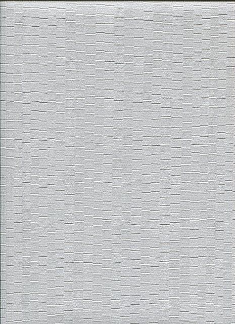 Spotlight Wallpaper 02446-10 By Dieter Bohlen P+S International For Colemans