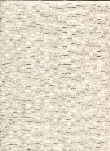 Spotlight Wallpaper 02446-20 By Dieter Bohlen P+S International For Colemans