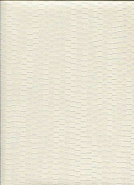 Spotlight Wallpaper 02446-30 By Dieter Bohlen P+S International For Colemans