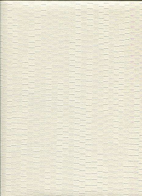 Spotlight Wallpaper 02446-30 By Dieter Bohlen P+S International For Colemans