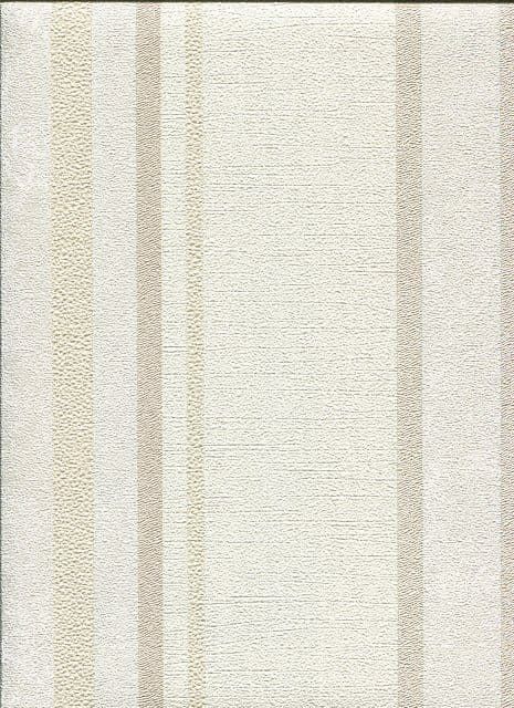 Spotlight Wallpaper 02459-20 By Dieter Bohlen P+S International For Colemans