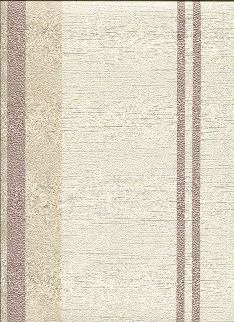 Spotlight Wallpaper 02459-30 By Dieter Bohlen P+S International For Colemans