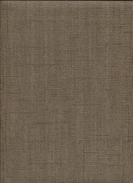 Spotlight Wallpaper 02460-50 By Dieter Bohlen P+S International For Colemans