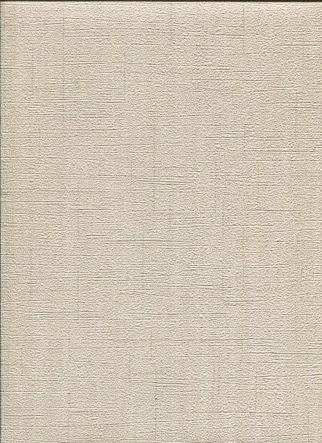 Spotlight Wallpaper 02460-70 By Dieter Bohlen P+S International For Colemans