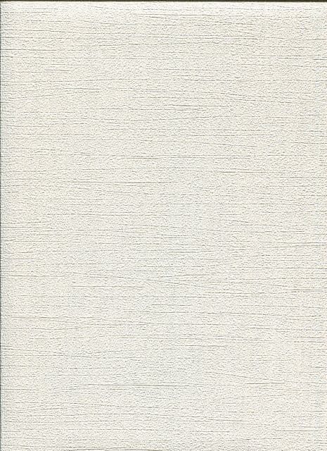 Spotlight Wallpaper 02460-80 By Dieter Bohlen P+S International For Colemans