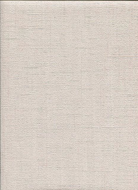 Spotlight Wallpaper 02460-90 By Dieter Bohlen P+S International For Colemans