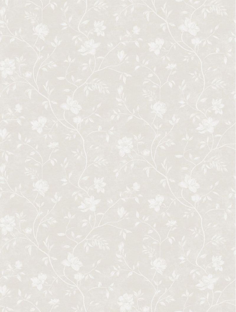 Spring Blossom Wallpaper Page 10 1907-3 By Galerie