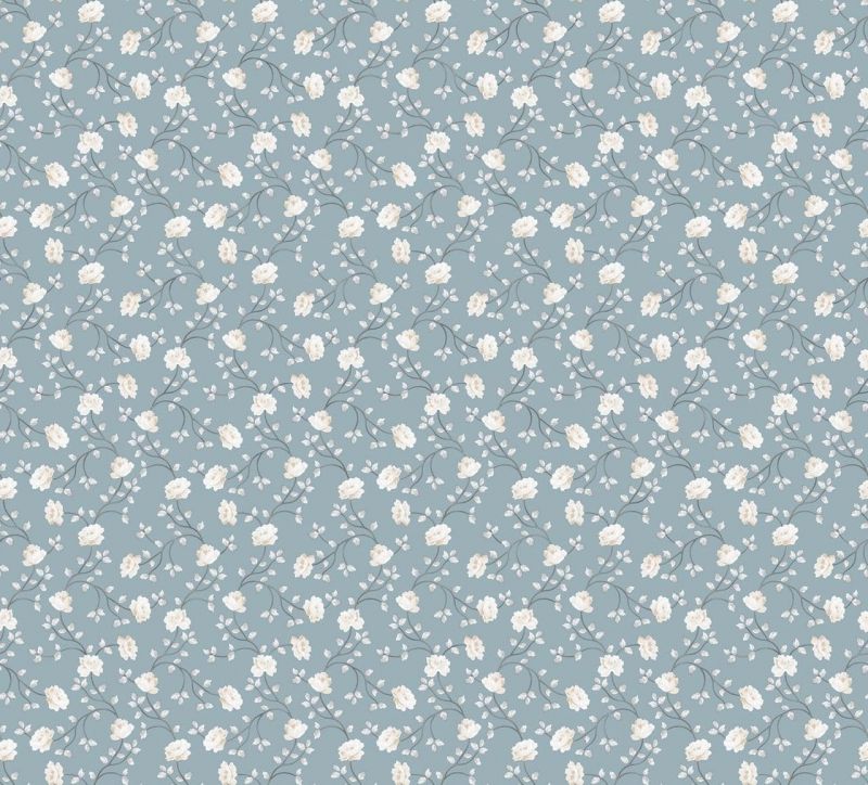 Spring Blossom Wallpaper Page 30 1905-1 By Galerie