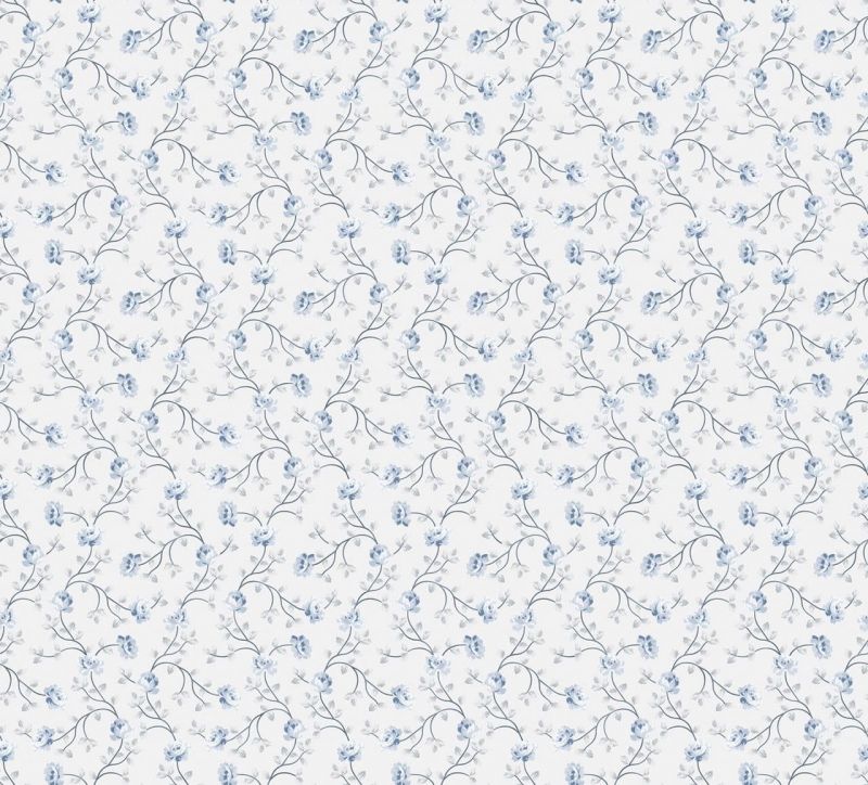 Spring Blossom Wallpaper Page 34 1905-2 By Galerie