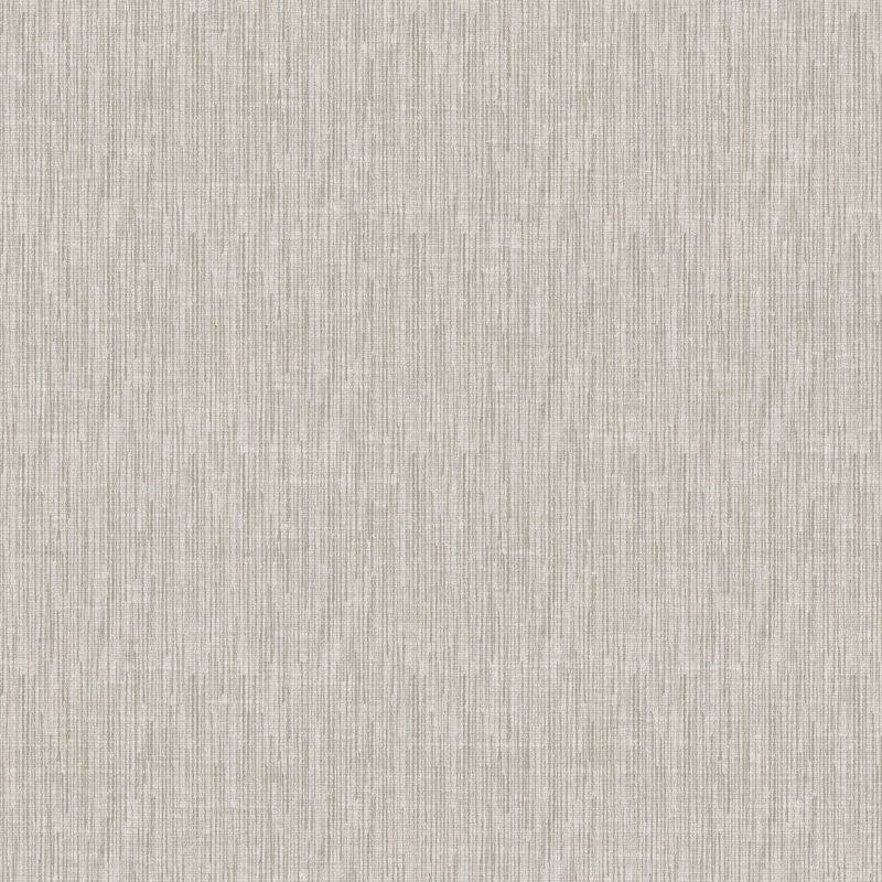 Spring Blossom Wallpaper Page 38, 56 1910-2 By Galerie