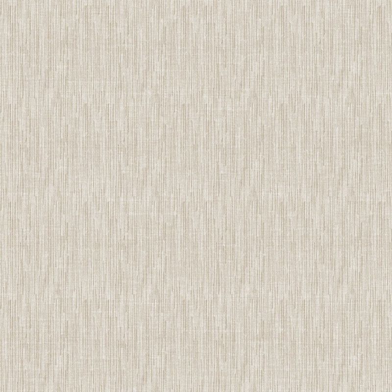 Spring Blossom Wallpaper Page 41, 57 1910-3 By Galerie